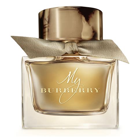 what does my burberry perfume smell like|best discontinued burberry fragrance.